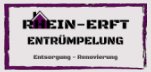 Rhein-Erft Entrümpelung